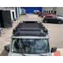 Купить Экспедиционную корзину багажник для ED для Suzuki Jimny