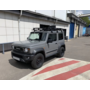 Купить Экспедиционную корзину багажник для ED для Suzuki Jimny