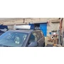 Корзина багажник на крышу авто купить в Павлограде