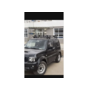 Купить экспедиционный багажник для машины Suzuki Jimmy