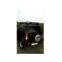 Купить экспедиционный багажник для машины Suzuki Jimmy