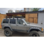 Купить Багажник экспедиционный грузовой PROFFIT Jeep XJ Cherokee