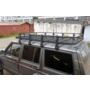 Купить Багажник экспедиционный грузовой PROFFIT Jeep XJ Cherokee