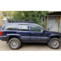 Купить экспедиционный багажник PROFFIT Jeep Cherokee под заказ