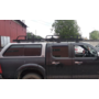 Купить багажник экспедиционный PROFFIT Ford Ranger из 2 частей