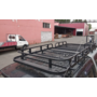 Купить багажник экспедиционный PROFFIT Ford Ranger из 2 частей