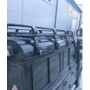 Купить Багажник экспедиционный багажник Land Rover Defender 110