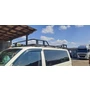 Купить Багажник на бус Volkswagen Ford Mercedes Renault Opel Nissan