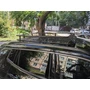 Купить Багажник для крассоверов Toyota Nissan Honda Mitsubishi Land Rover Mercedes Jeep