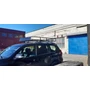 Купить Багажник для крассоверов Toyota Nissan Honda Mitsubishi Land Rover Mercedes Jeep