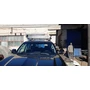 Купить Багажник для крассоверов Toyota Nissan Honda Mitsubishi Land Rover Mercedes Jeep
