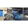 Купить Багажник для крассоверов Toyota Nissan Honda Mitsubishi Land Rover Mercedes Jeep