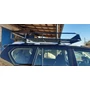 Купить Багажник для крассоверов Toyota Nissan Honda Mitsubishi Land Rover Mercedes Jeep