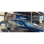 Купить Багажник для крассоверов Toyota Nissan Honda Mitsubishi Land Rover Mercedes Jeep