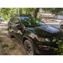 Купить Багажник для крассоверов Toyota Nissan Honda Mitsubishi Land Rover Mercedes Jeep
