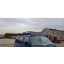 Купить Багажник для авто Volkswagen t4-5-6 с лестницей