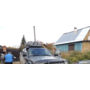 Купить Багажник экспедиционный для Лэнд Крузер 100/105