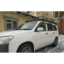 Купить багажник для авто Toyota Probox