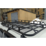 Купить багажник для авто Toyota Probox