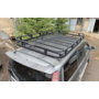 Купить багажник на крышу авто Great wall hover h2
