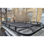Купить багажник на крышу авто Great wall hover h2