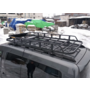 Купить багажник на крышу авто для Volkswagen Caddy