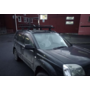 Купить Багажник на крышу Nissan X-trail t30/T31