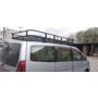 Купить Багажник nissan serena на крышу авто