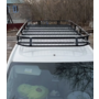 Купить Багажник на крышу Citroen Jumpy