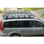 Купить багажник на Great wall hover h5 на крышу автомобиля