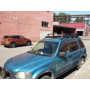 Купить экспедиционный Багажник на крышу автомобиля Honda CRV