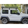 Купить Багажник для авто Suzuki Jimny AL на крышу авто