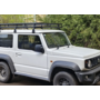 Купить Багажник для авто Suzuki Jimny AL на крышу авто