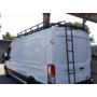 Купить Багажник для Ford transit L3h2 на крышу авто