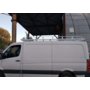 Купить Экспедиционный Багажник на Volkswagen Crafter 30/3