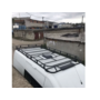 Купить Багажник на Fiat Ducato L2H2