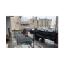 заказать пандус для инвалидной коляски в Павлограде