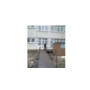 Купить Пандусы для инвалидов согласно ДБН / Пандусы металлические производство / Металлические перила для пандусов в Павлограде